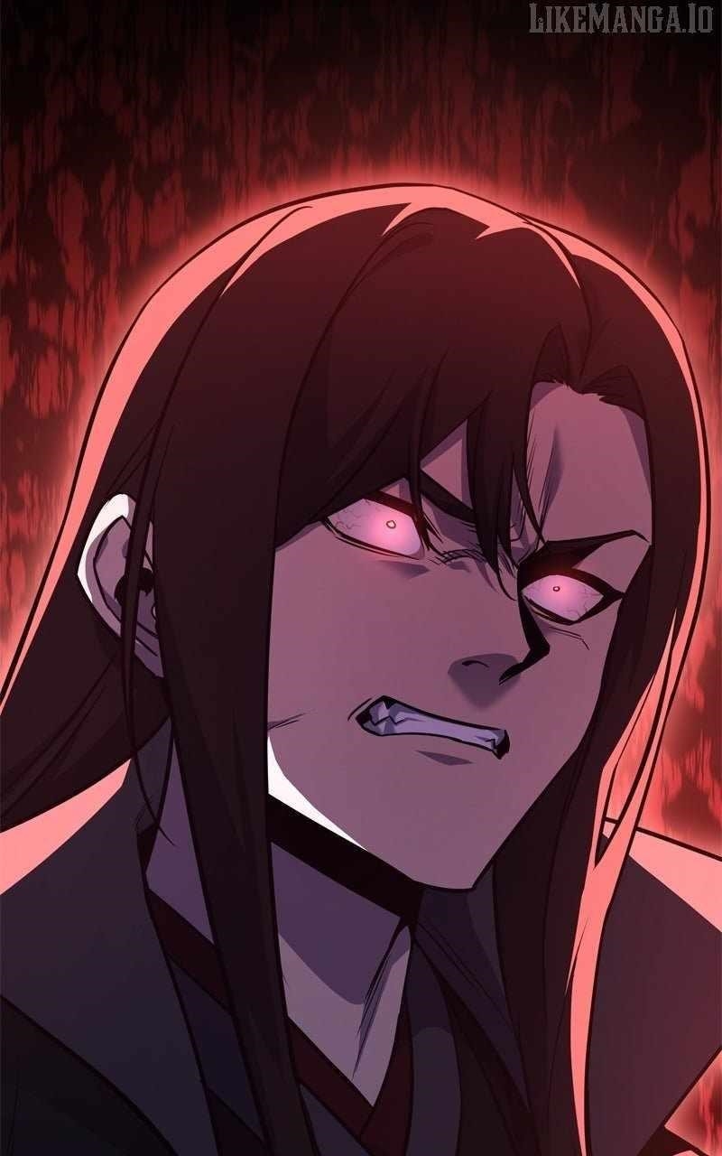 I Reincarnated As The Crazed Heir Chapter 150 - Page 42