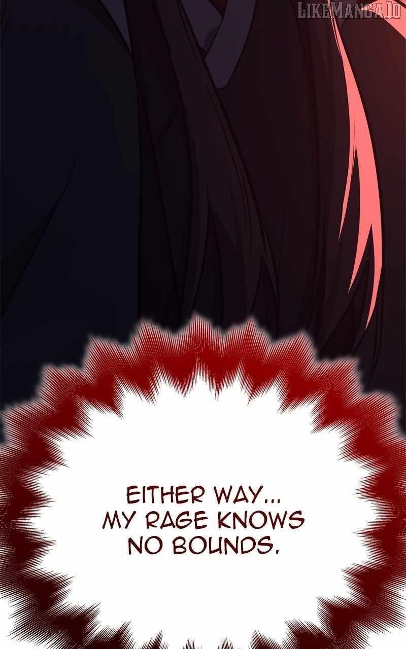 I Reincarnated As The Crazed Heir Chapter 150 - Page 43