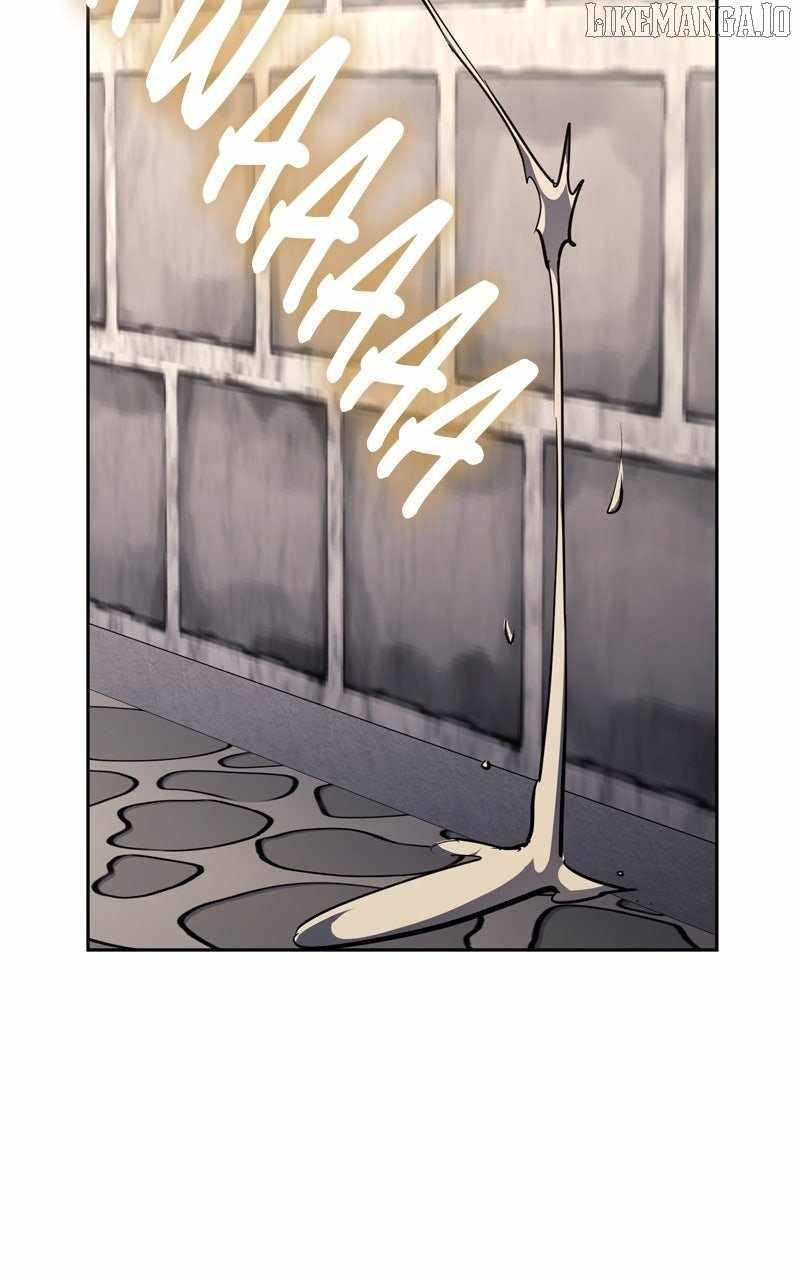 I Reincarnated As The Crazed Heir Chapter 150 - Page 56