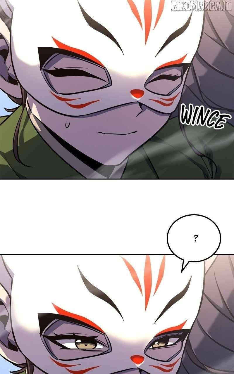 I Reincarnated As The Crazed Heir Chapter 150 - Page 66