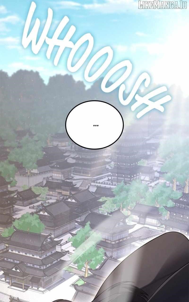 I Reincarnated As The Crazed Heir Chapter 150 - Page 68