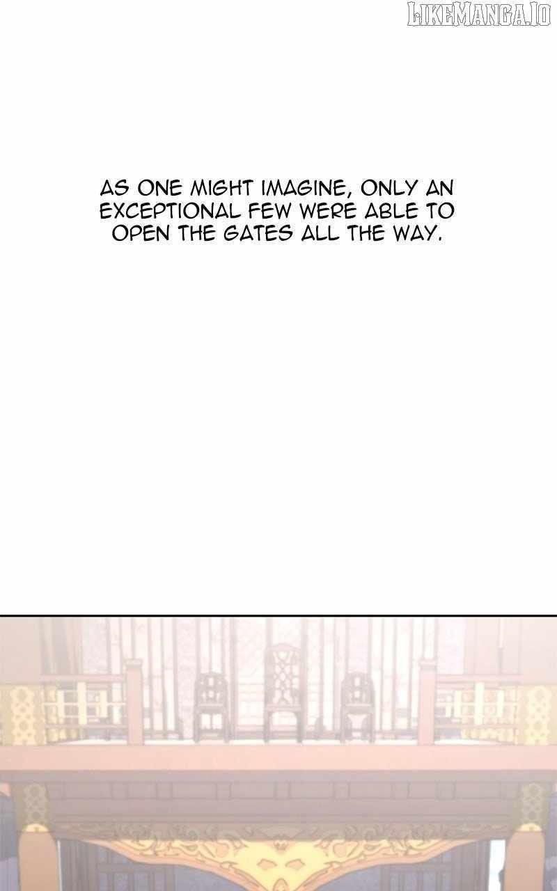 I Reincarnated As The Crazed Heir Chapter 150 - Page 79