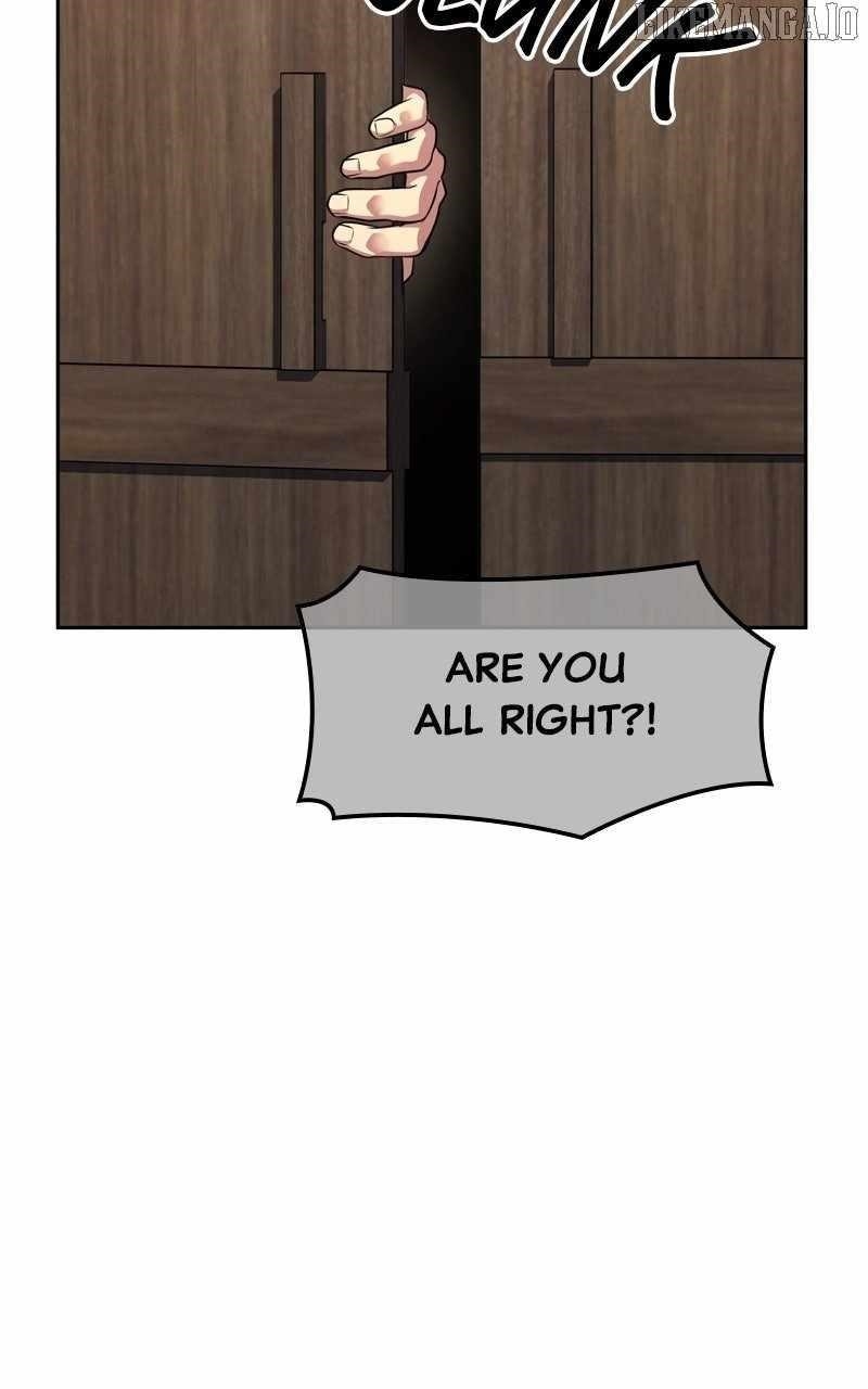 I Reincarnated As The Crazed Heir Chapter 151 - Page 100