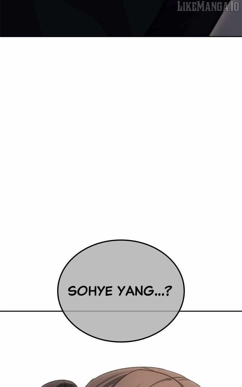 I Reincarnated As The Crazed Heir Chapter 151 - Page 105