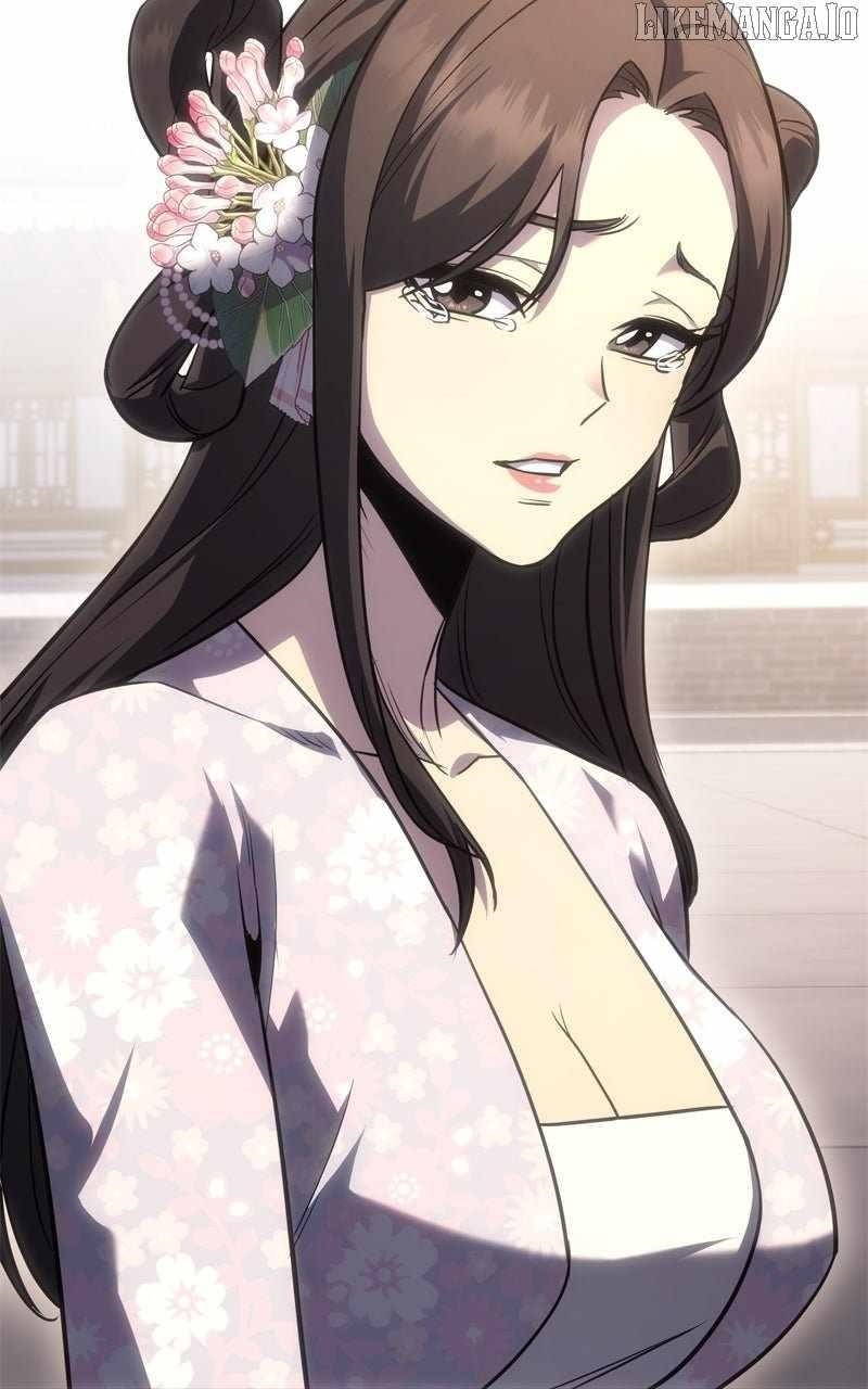 I Reincarnated As The Crazed Heir Chapter 151 - Page 106