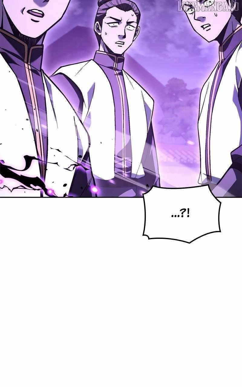 I Reincarnated As The Crazed Heir Chapter 151 - Page 110