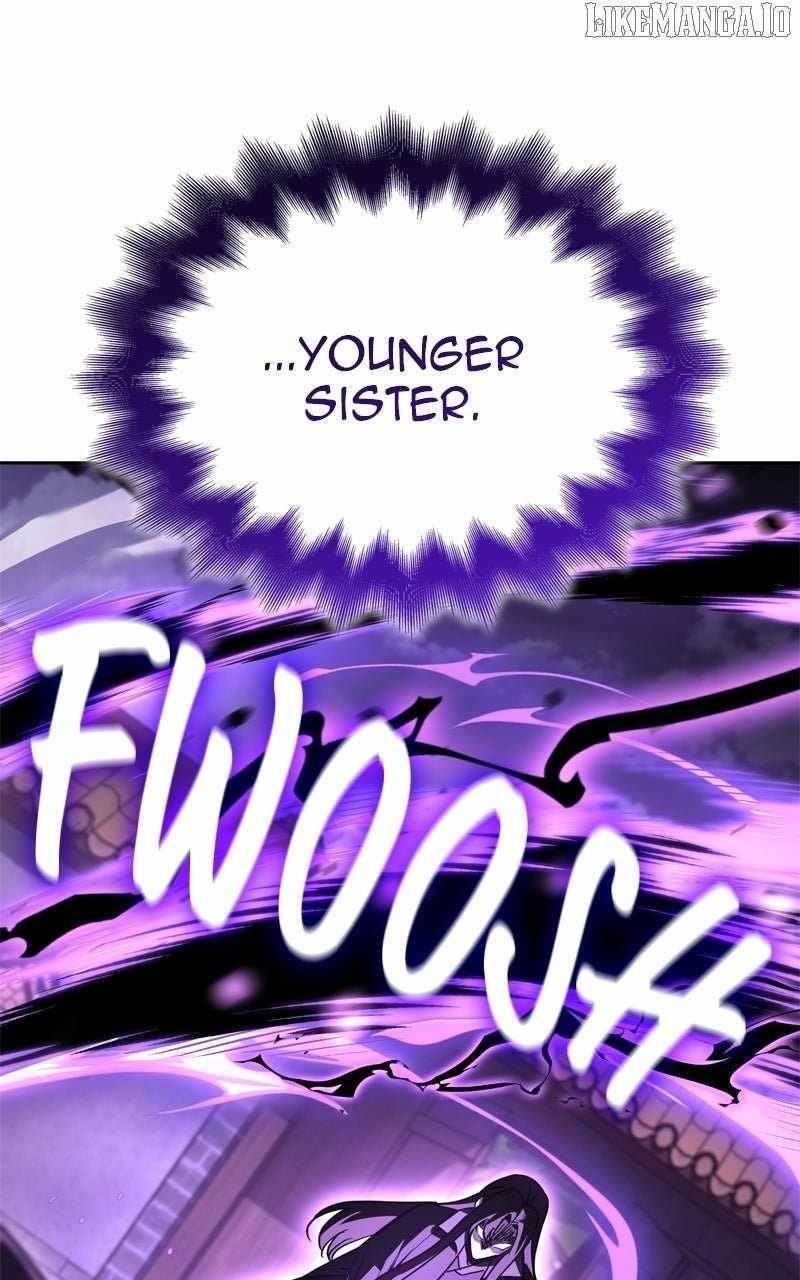 I Reincarnated As The Crazed Heir Chapter 151 - Page 111