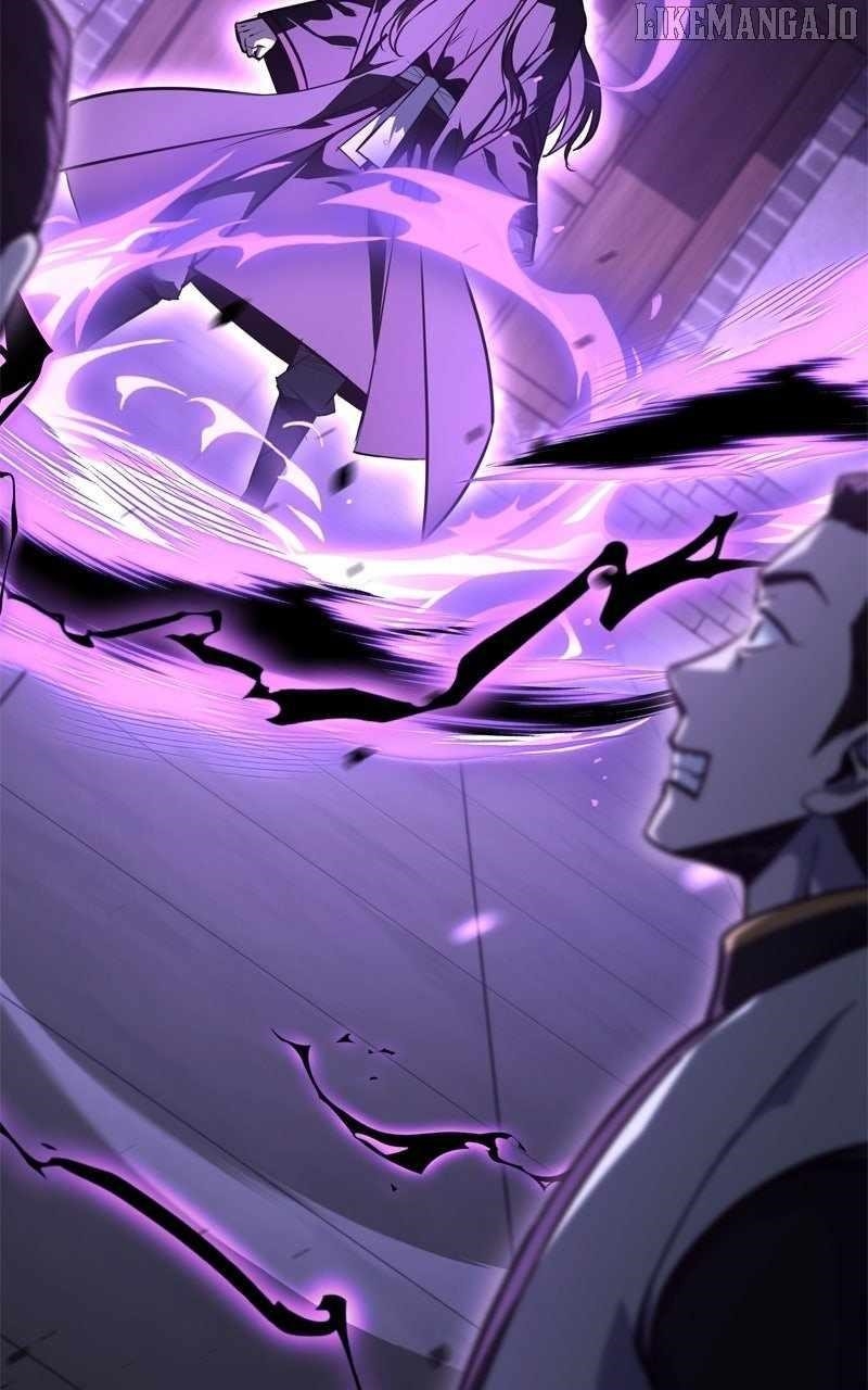 I Reincarnated As The Crazed Heir Chapter 151 - Page 112