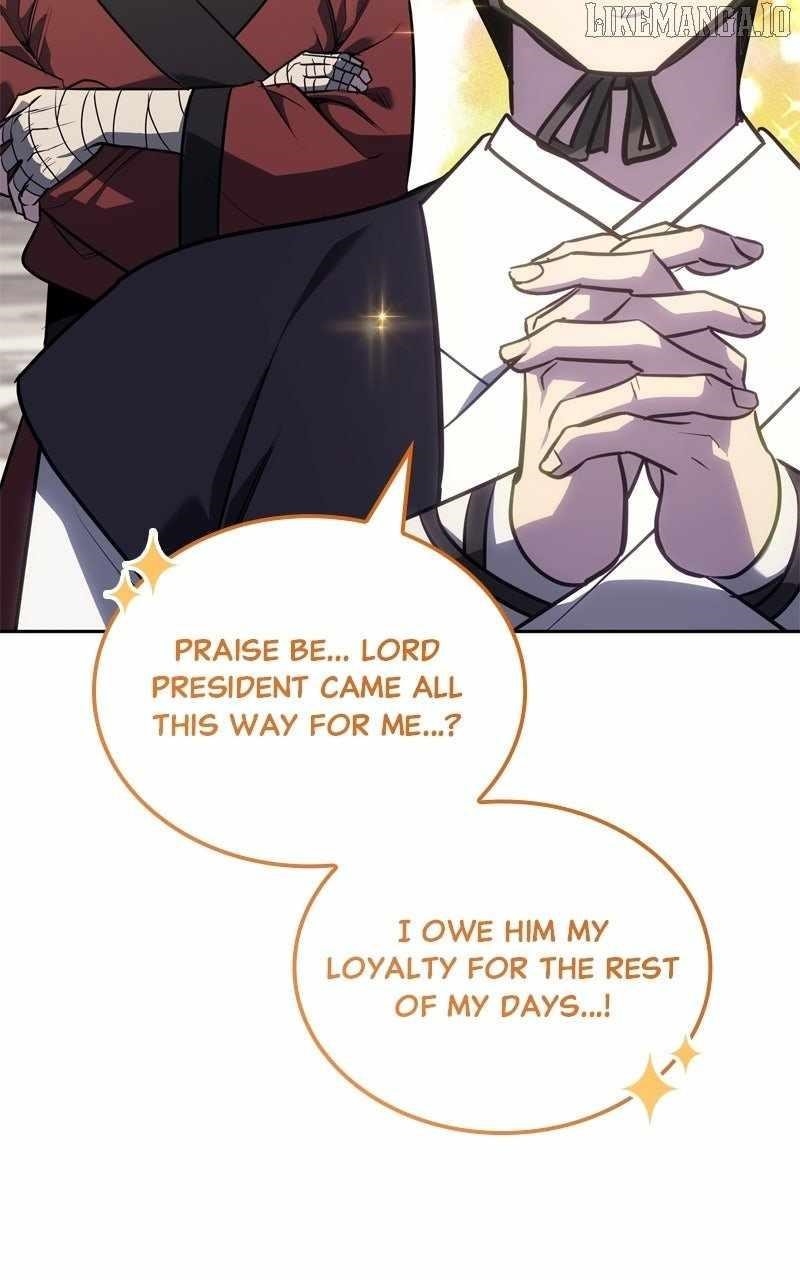 I Reincarnated As The Crazed Heir Chapter 151 - Page 12