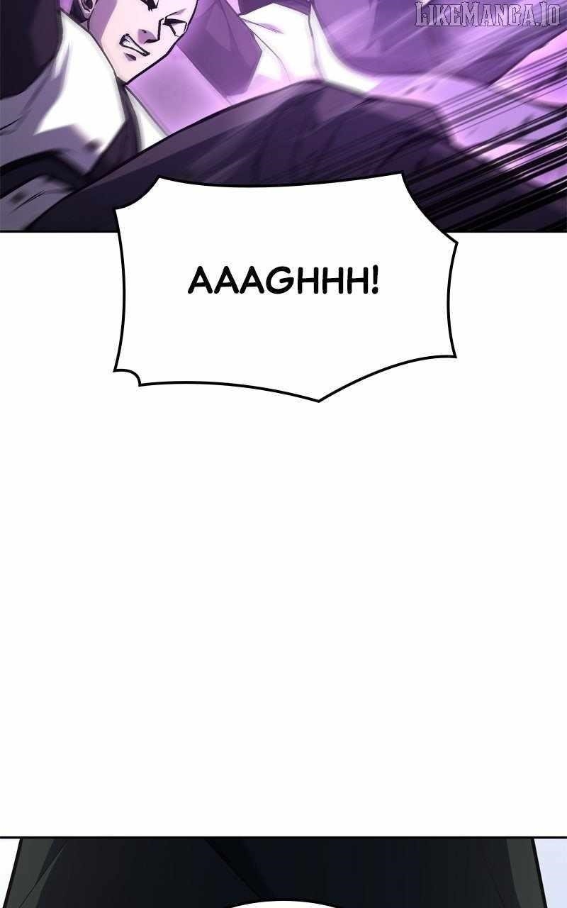 I Reincarnated As The Crazed Heir Chapter 151 - Page 120