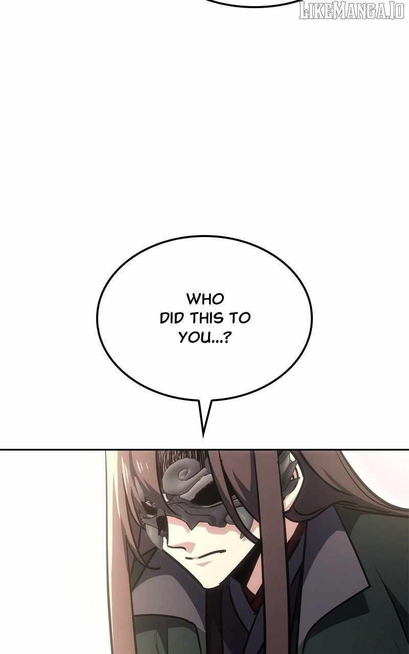 I Reincarnated As The Crazed Heir Chapter 151 - Page 127