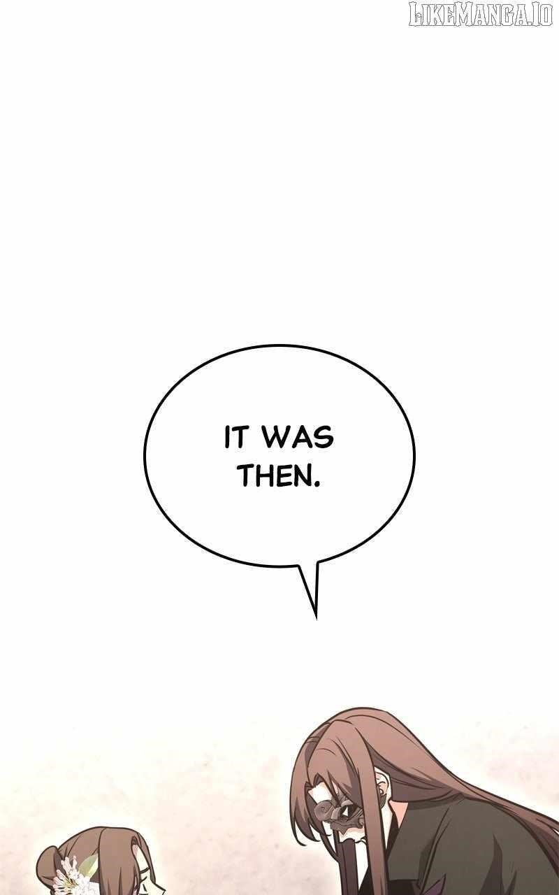 I Reincarnated As The Crazed Heir Chapter 151 - Page 129
