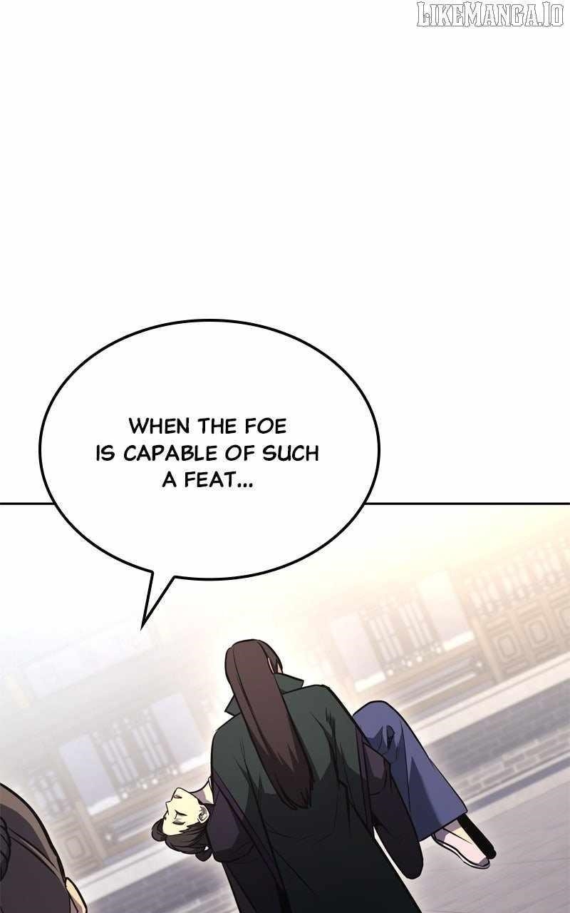 I Reincarnated As The Crazed Heir Chapter 151 - Page 145