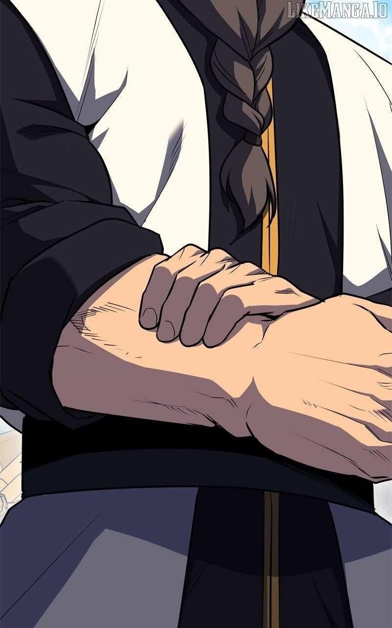 I Reincarnated As The Crazed Heir Chapter 151 - Page 148