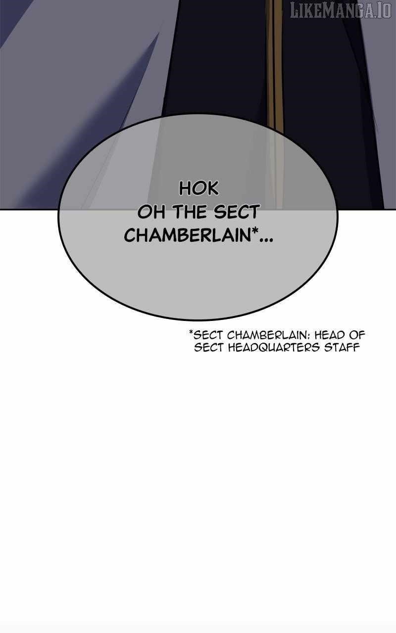 I Reincarnated As The Crazed Heir Chapter 151 - Page 149