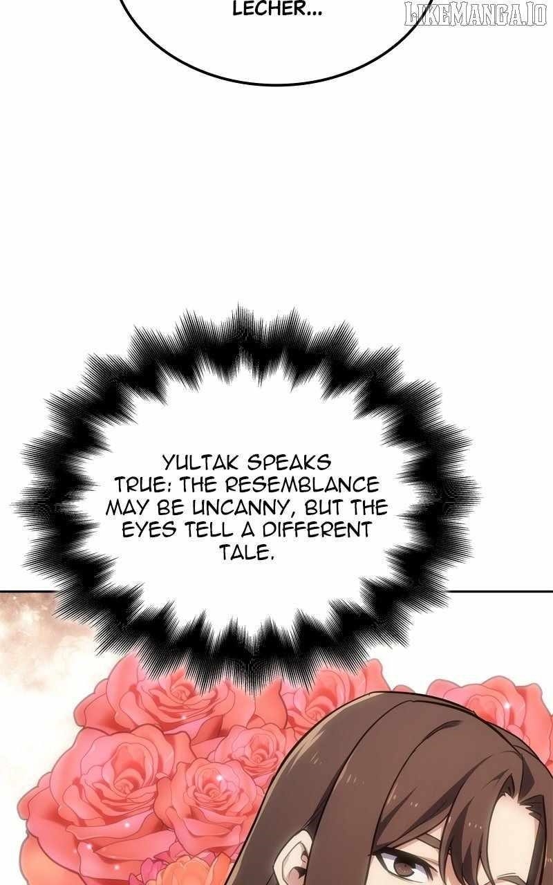 I Reincarnated As The Crazed Heir Chapter 151 - Page 15