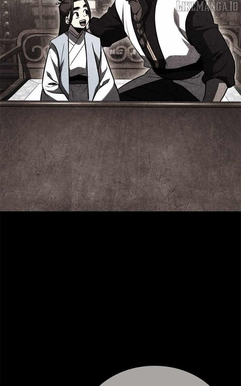 I Reincarnated As The Crazed Heir Chapter 151 - Page 151