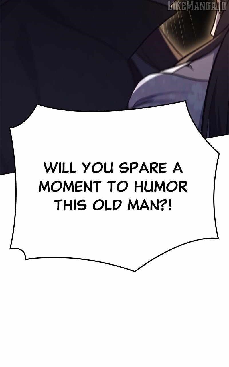 I Reincarnated As The Crazed Heir Chapter 151 - Page 160