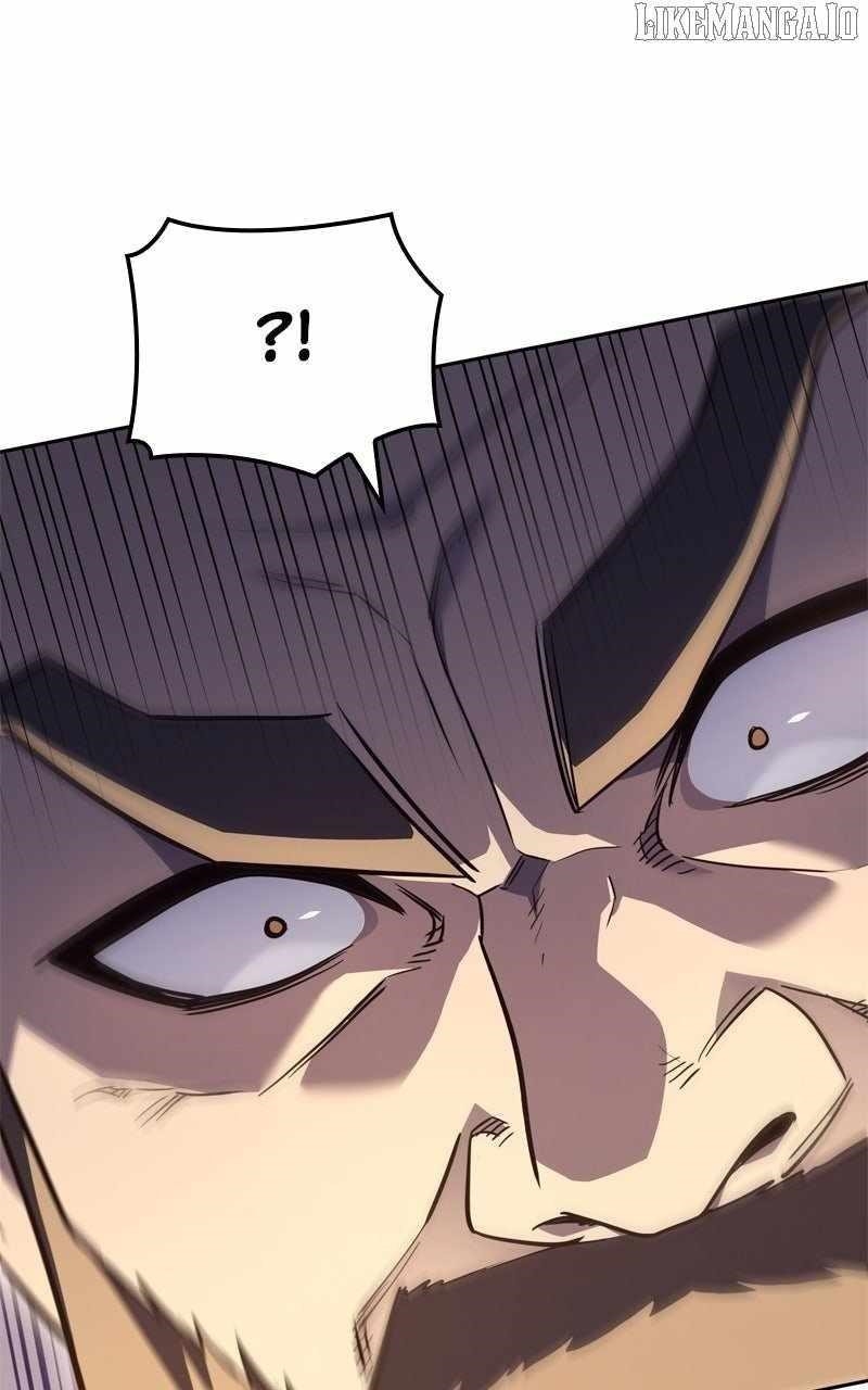 I Reincarnated As The Crazed Heir Chapter 151 - Page 161