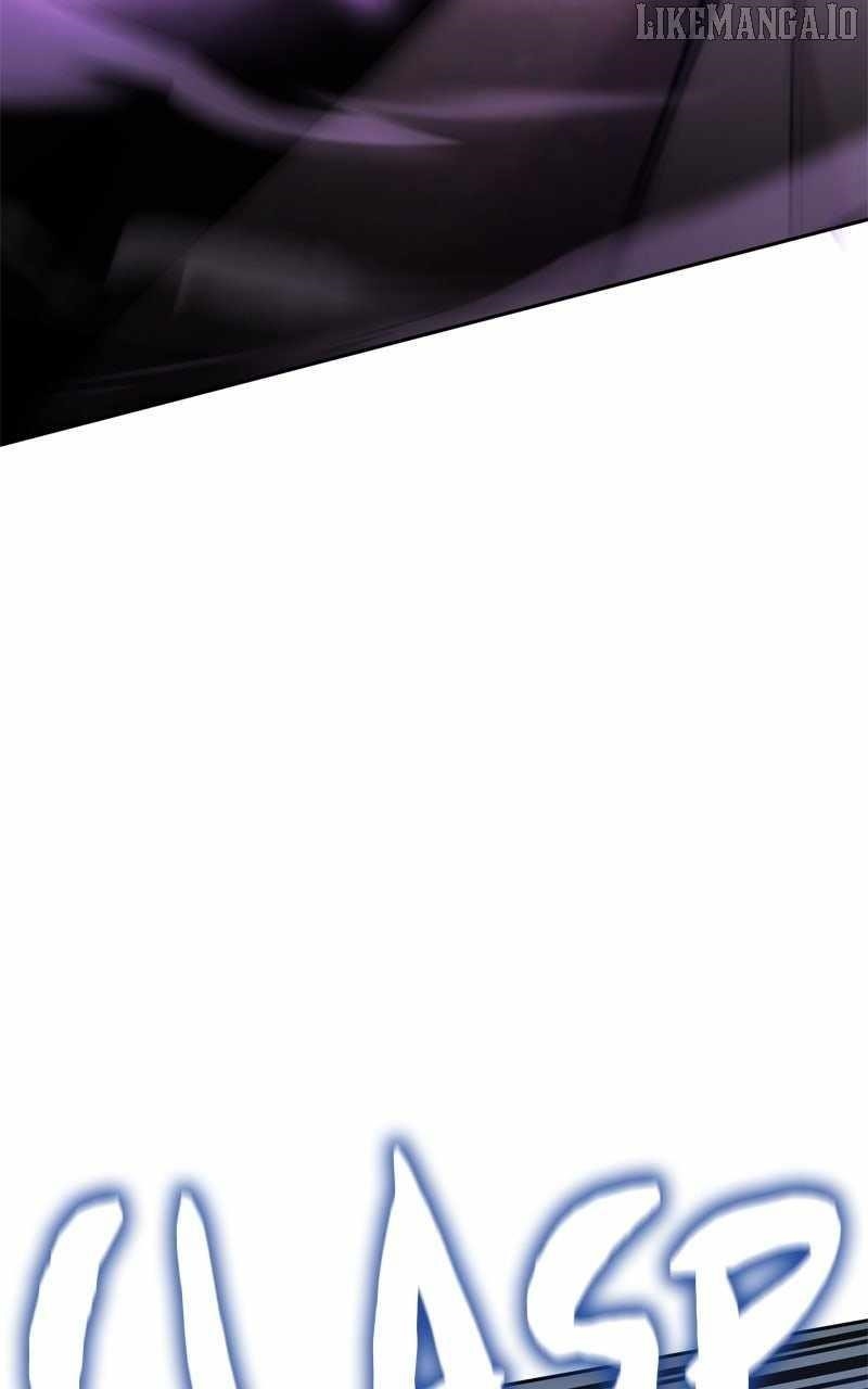 I Reincarnated As The Crazed Heir Chapter 151 - Page 165