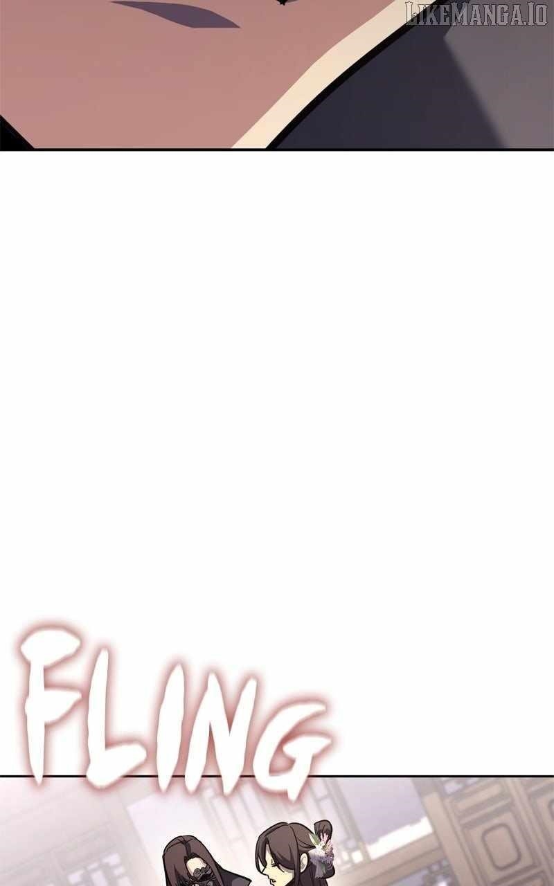 I Reincarnated As The Crazed Heir Chapter 151 - Page 174