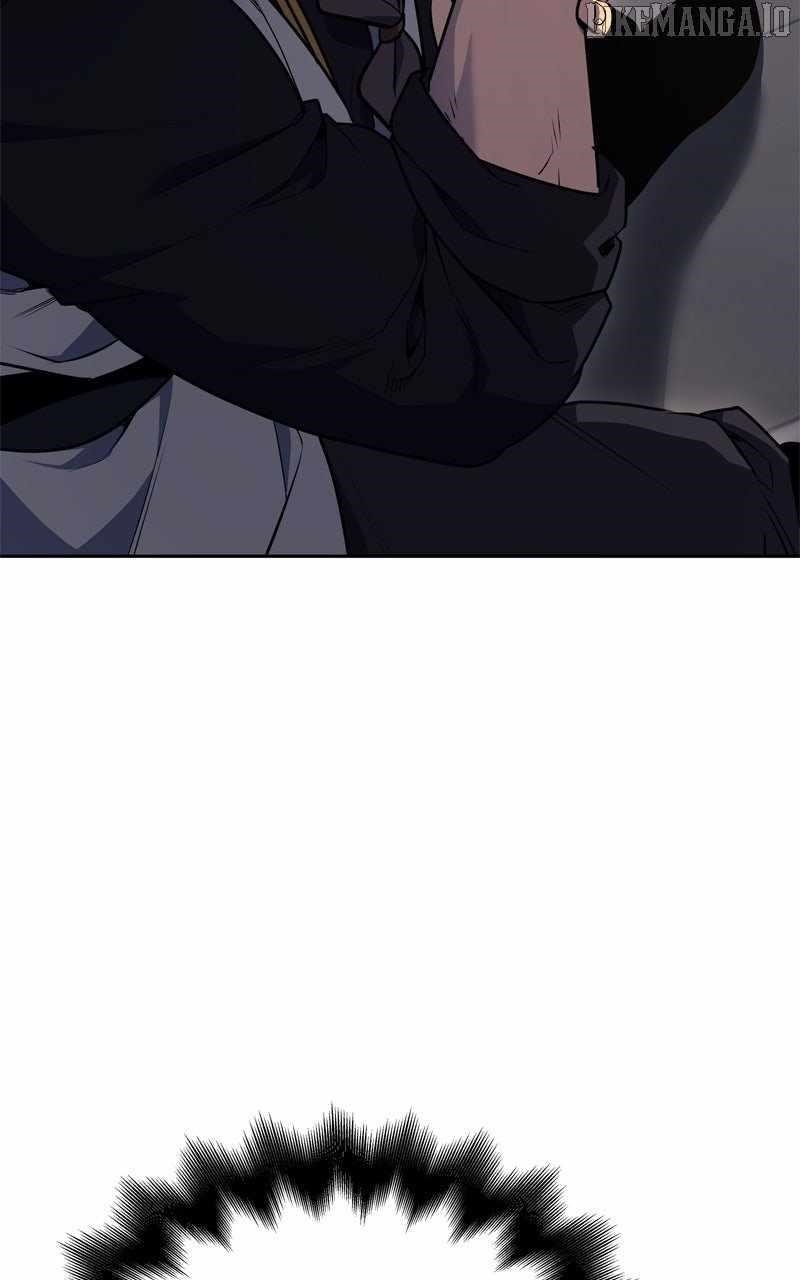 I Reincarnated As The Crazed Heir Chapter 151 - Page 176