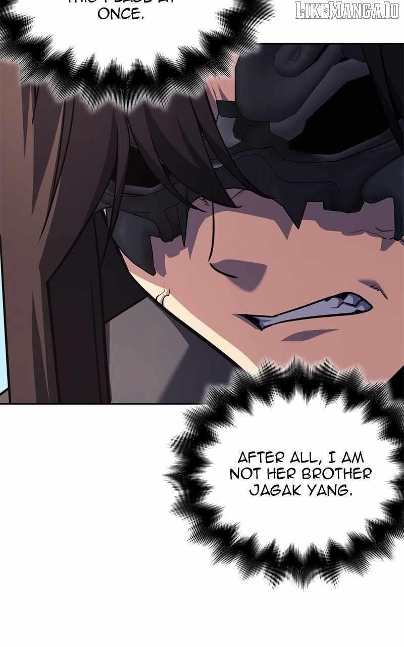 I Reincarnated As The Crazed Heir Chapter 151 - Page 179