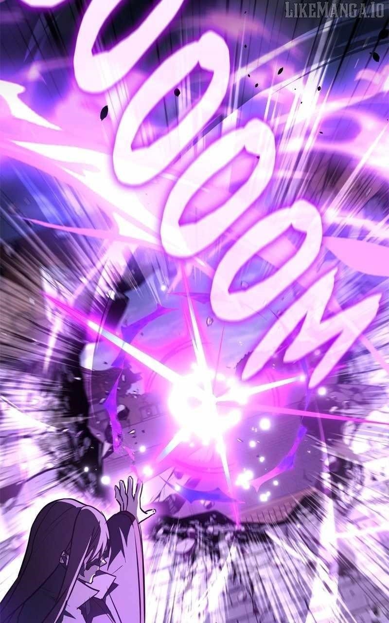 I Reincarnated As The Crazed Heir Chapter 151 - Page 183