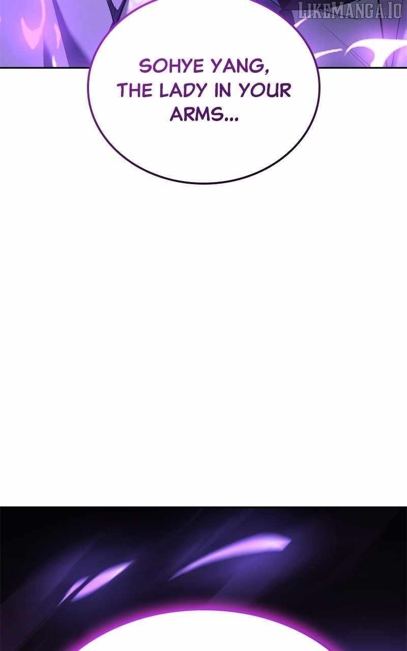 I Reincarnated As The Crazed Heir Chapter 151 - Page 187