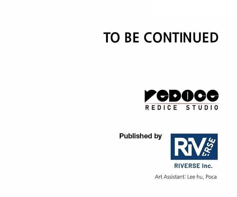 I Reincarnated As The Crazed Heir Chapter 151 - Page 191