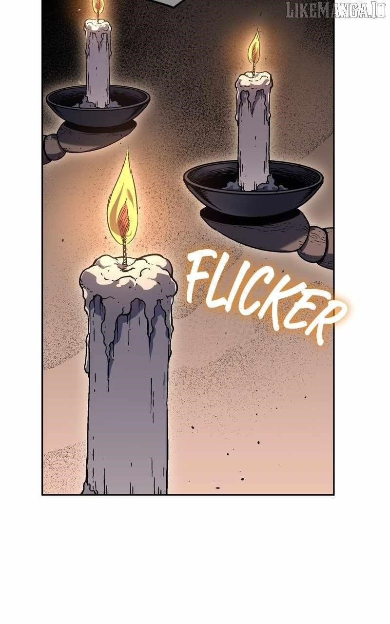 I Reincarnated As The Crazed Heir Chapter 151 - Page 4