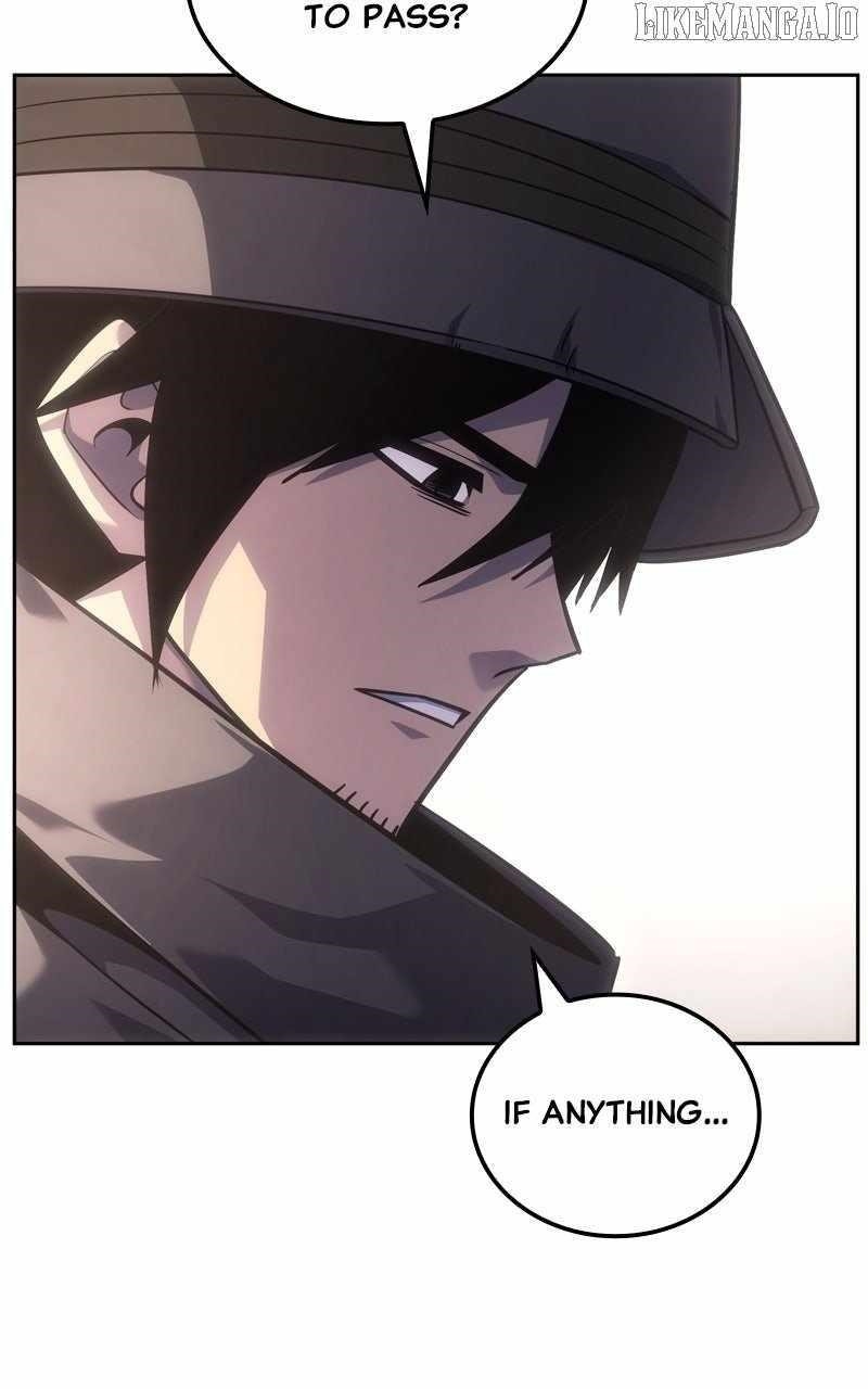 I Reincarnated As The Crazed Heir Chapter 151 - Page 41