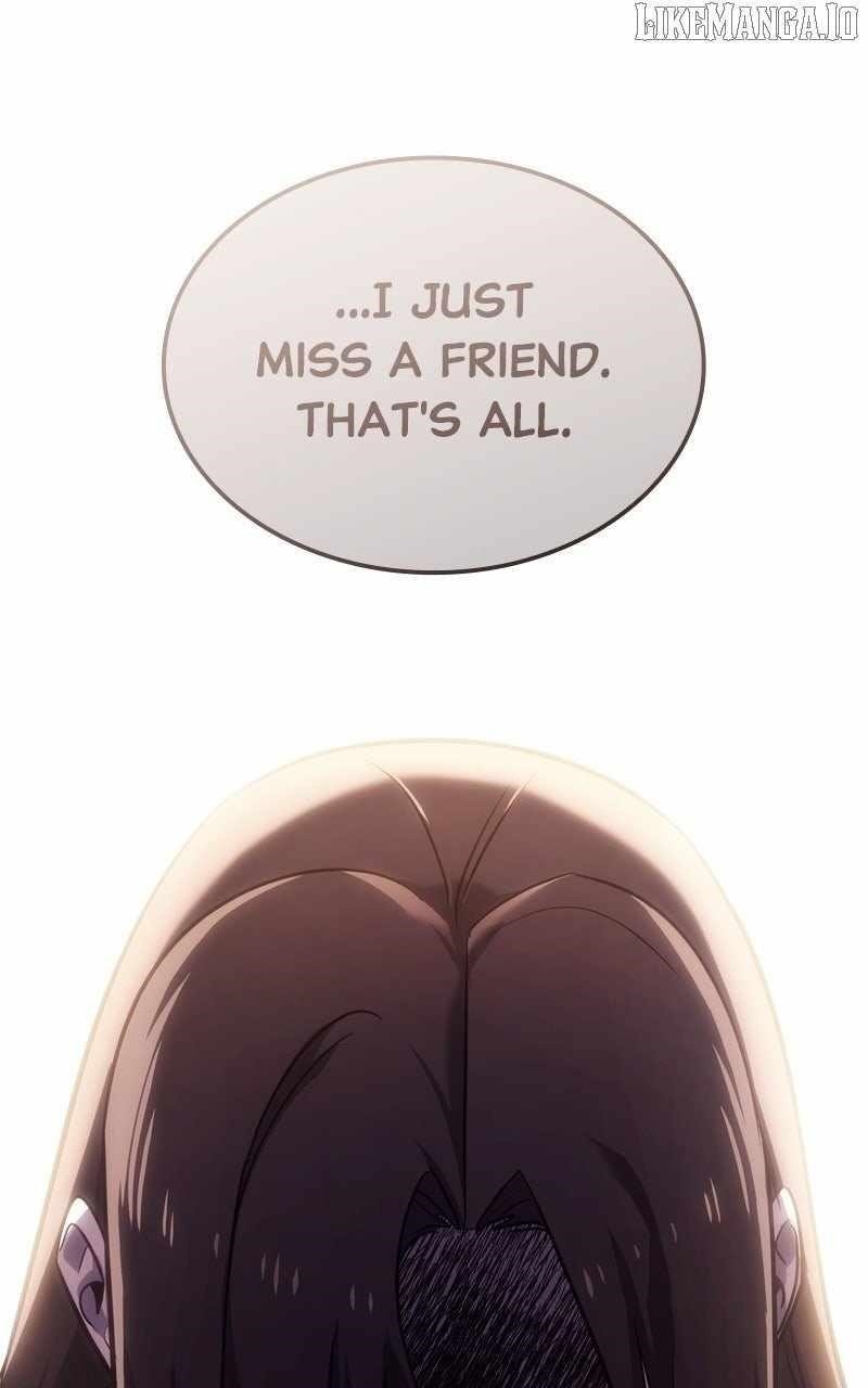 I Reincarnated As The Crazed Heir Chapter 151 - Page 42