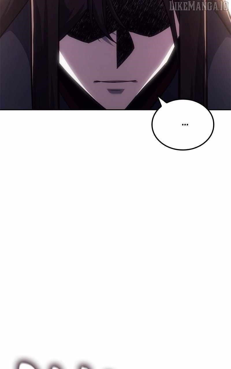 I Reincarnated As The Crazed Heir Chapter 151 - Page 43