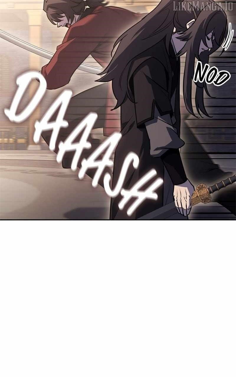 I Reincarnated As The Crazed Heir Chapter 151 - Page 49