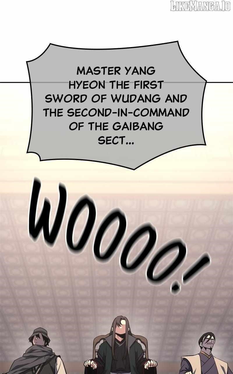 I Reincarnated As The Crazed Heir Chapter 151 - Page 5