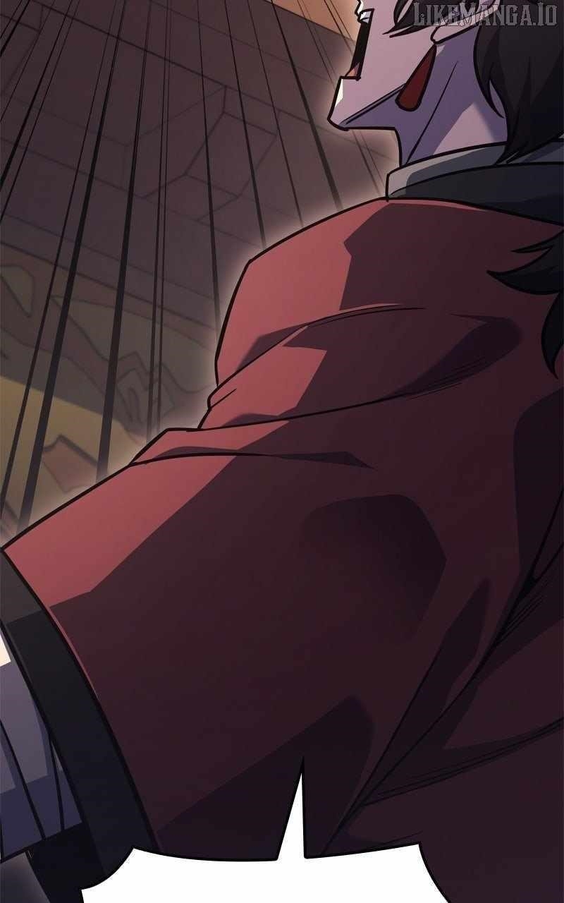 I Reincarnated As The Crazed Heir Chapter 151 - Page 56