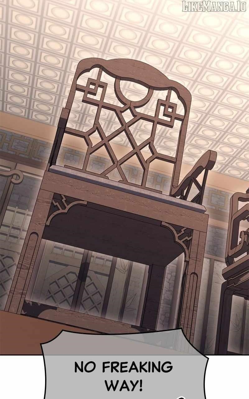 I Reincarnated As The Crazed Heir Chapter 151 - Page 58