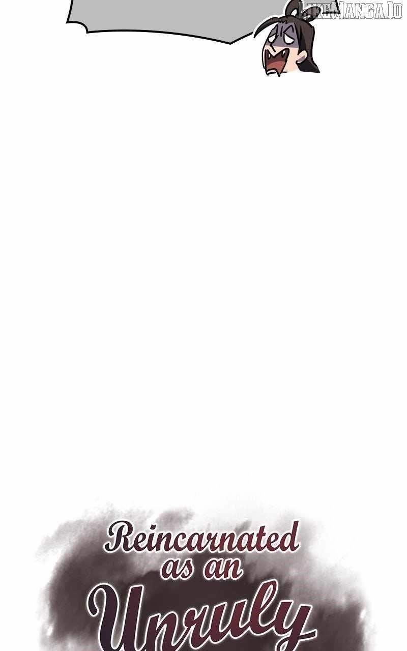 I Reincarnated As The Crazed Heir Chapter 151 - Page 59