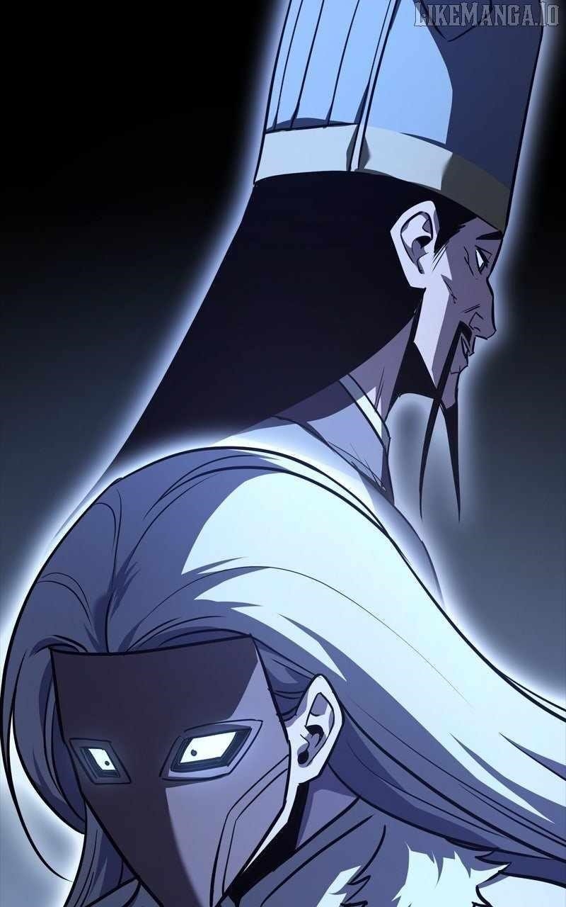 I Reincarnated As The Crazed Heir Chapter 151 - Page 70