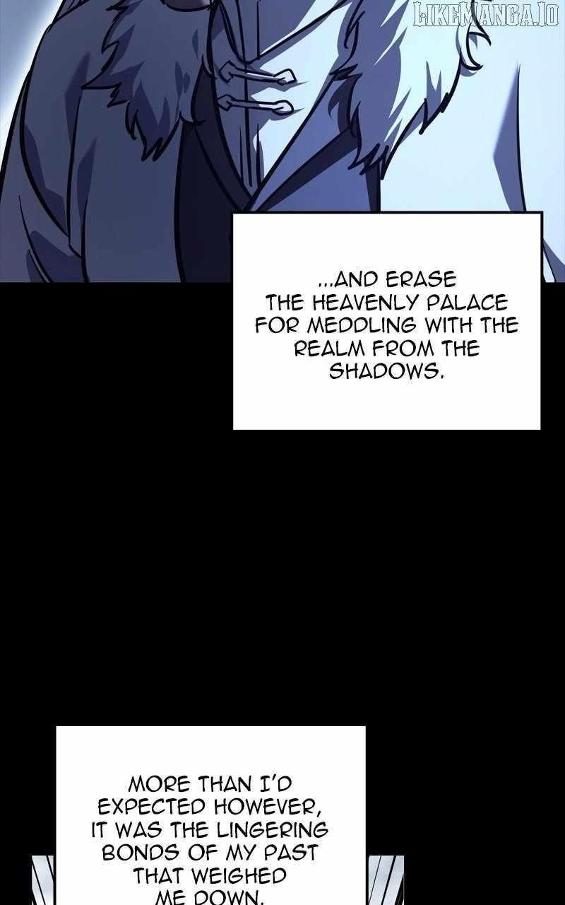 I Reincarnated As The Crazed Heir Chapter 151 - Page 71