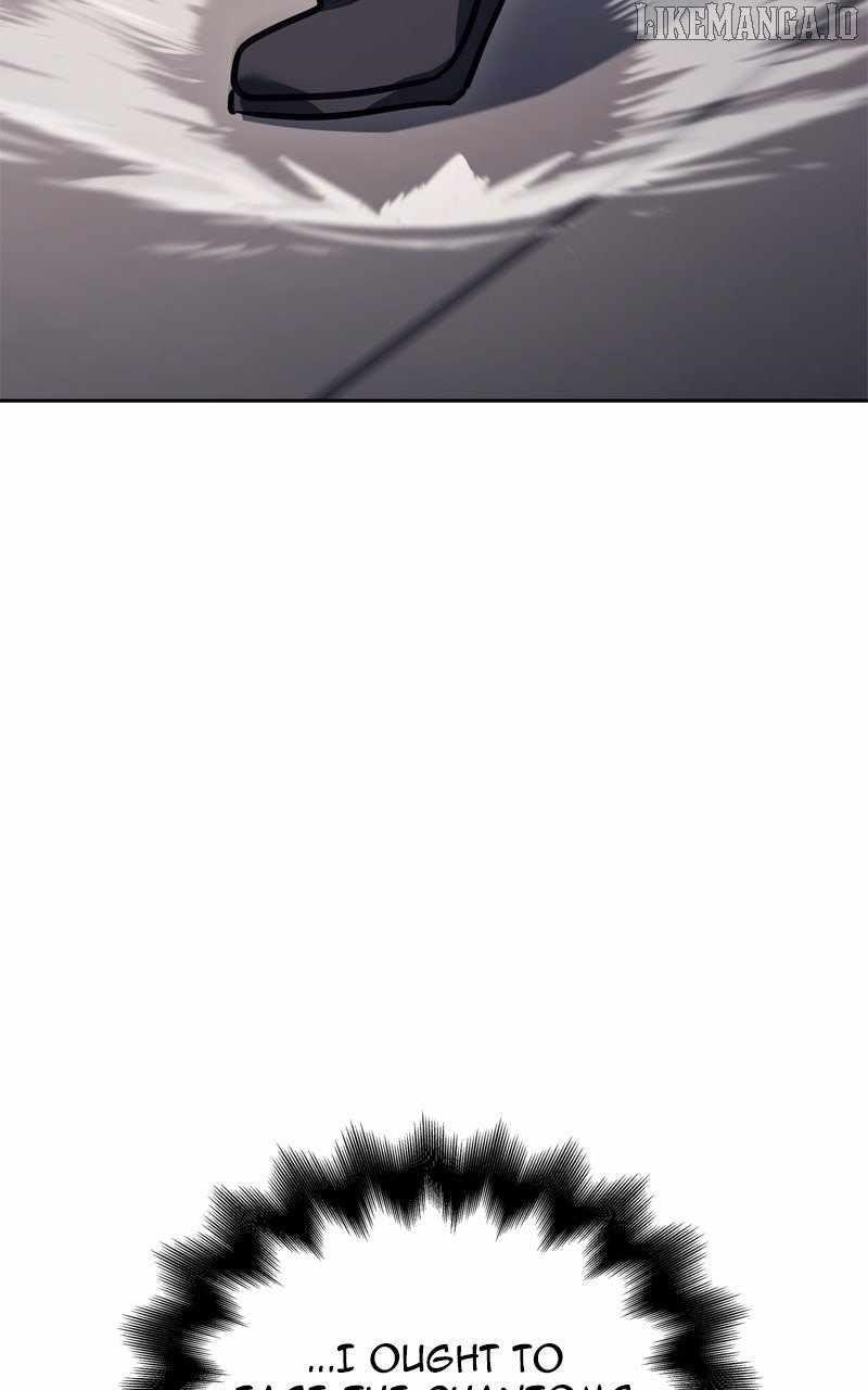 I Reincarnated As The Crazed Heir Chapter 151 - Page 78