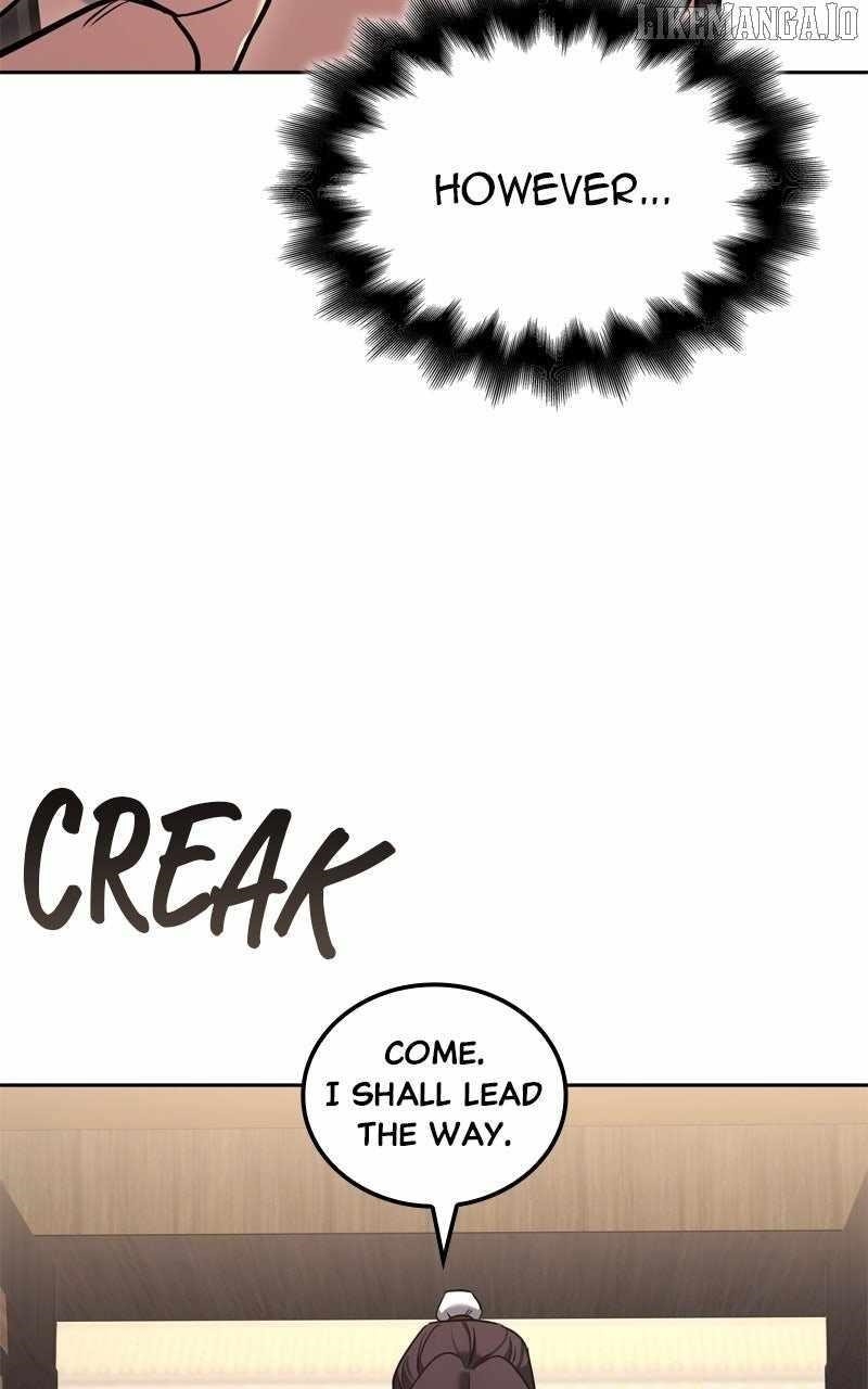 I Reincarnated As The Crazed Heir Chapter 151 - Page 83