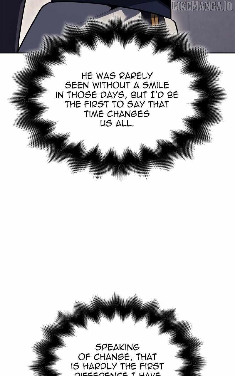 I Reincarnated As The Crazed Heir Chapter 151 - Page 89