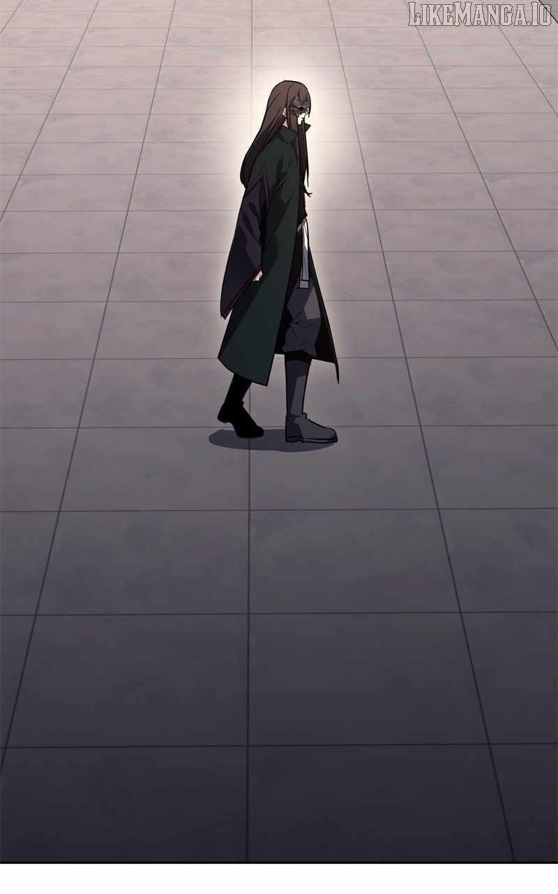 I Reincarnated As The Crazed Heir Chapter 151 - Page 96