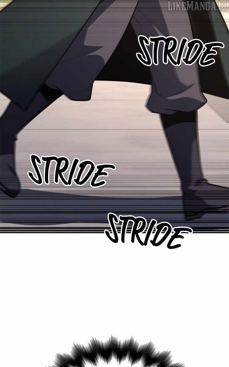 I Reincarnated As The Crazed Heir Chapter 151 - Page 98