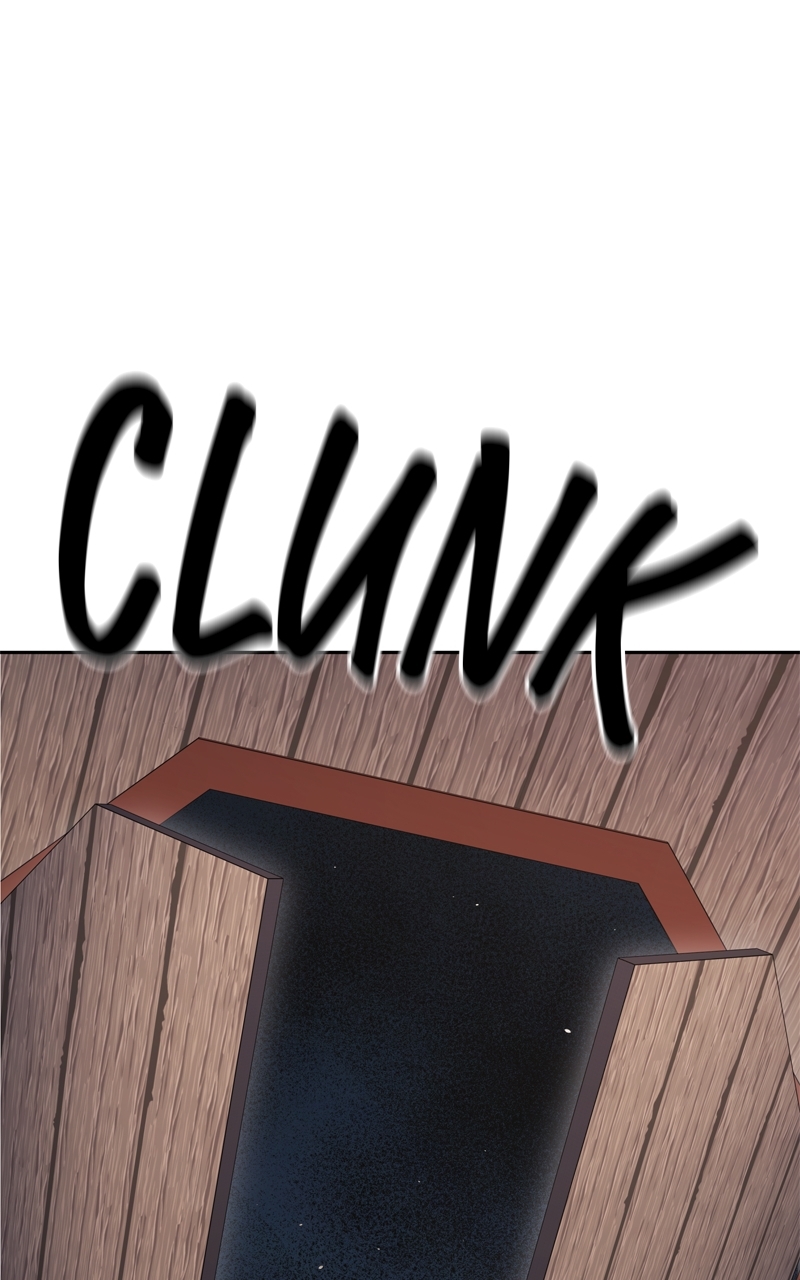 I Reincarnated As The Crazed Heir Chapter 153 - Page 1