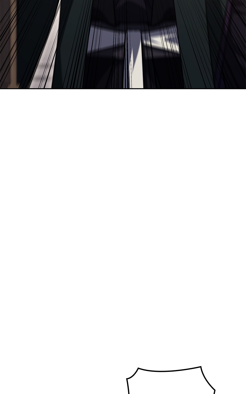 I Reincarnated As The Crazed Heir Chapter 153 - Page 102