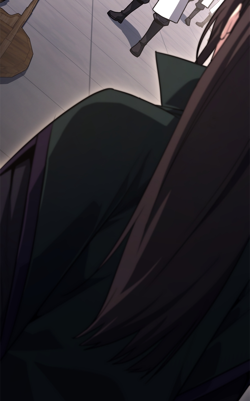 I Reincarnated As The Crazed Heir Chapter 153 - Page 104