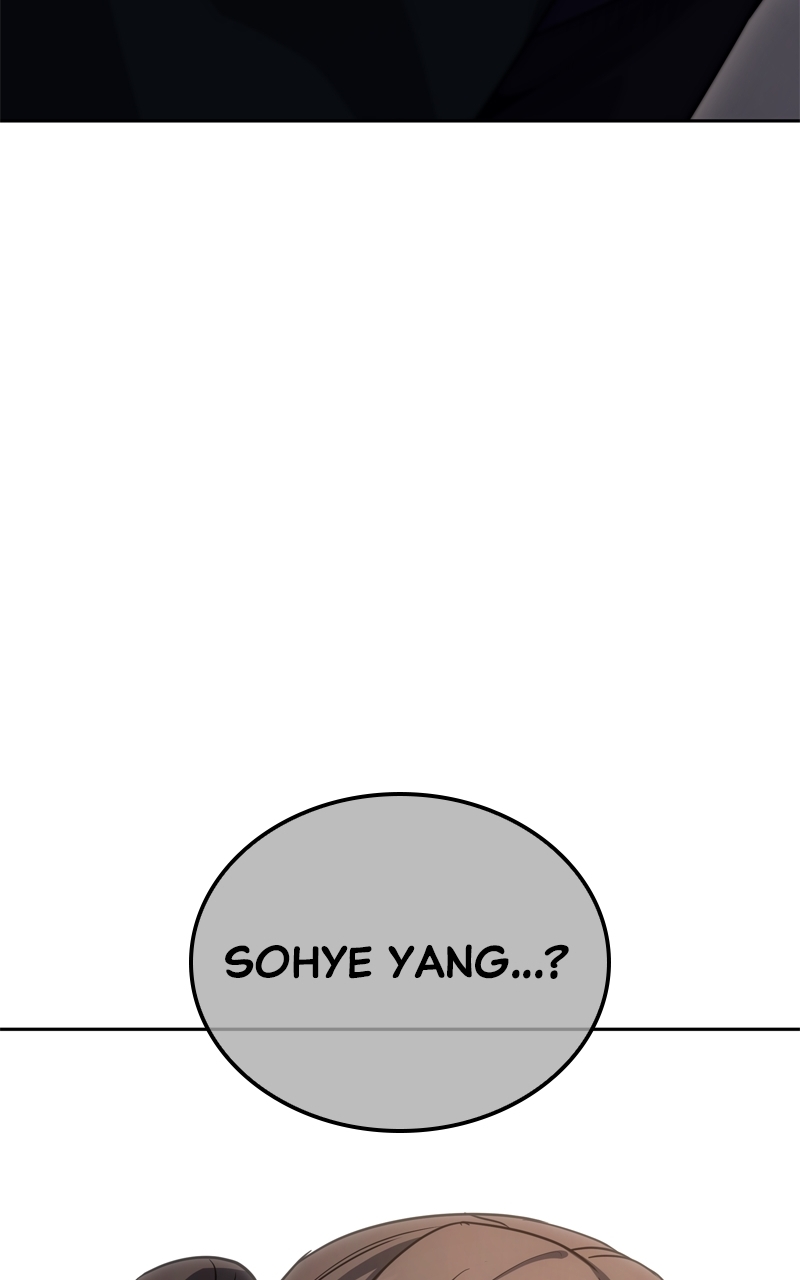 I Reincarnated As The Crazed Heir Chapter 153 - Page 105